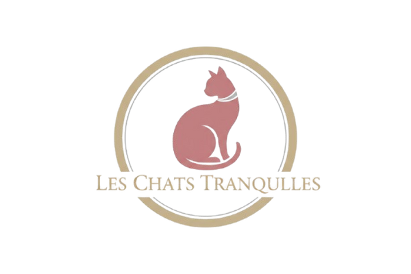 Les Chats Tranquilles